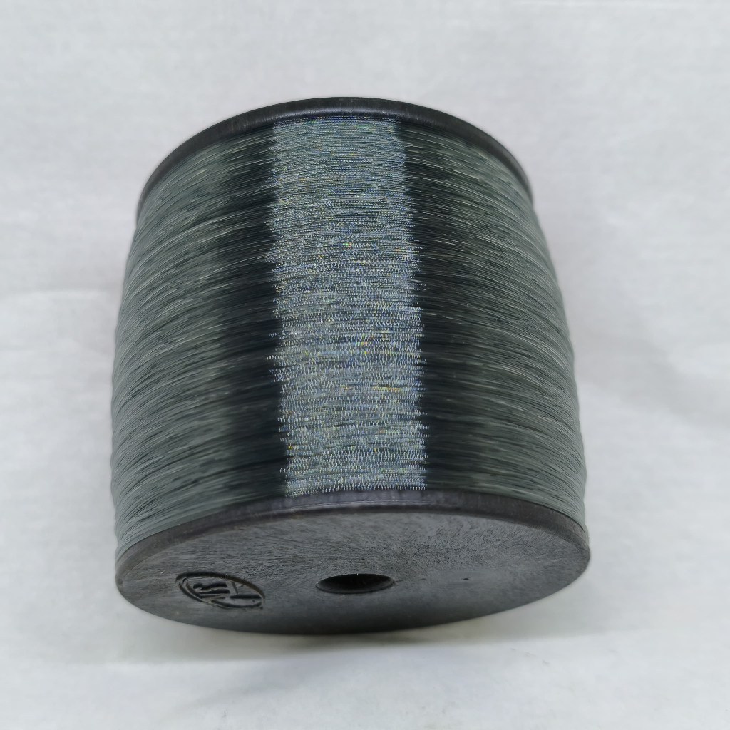 SENAR MATOT ABU 025 3000 YARD - SENAR MATOT