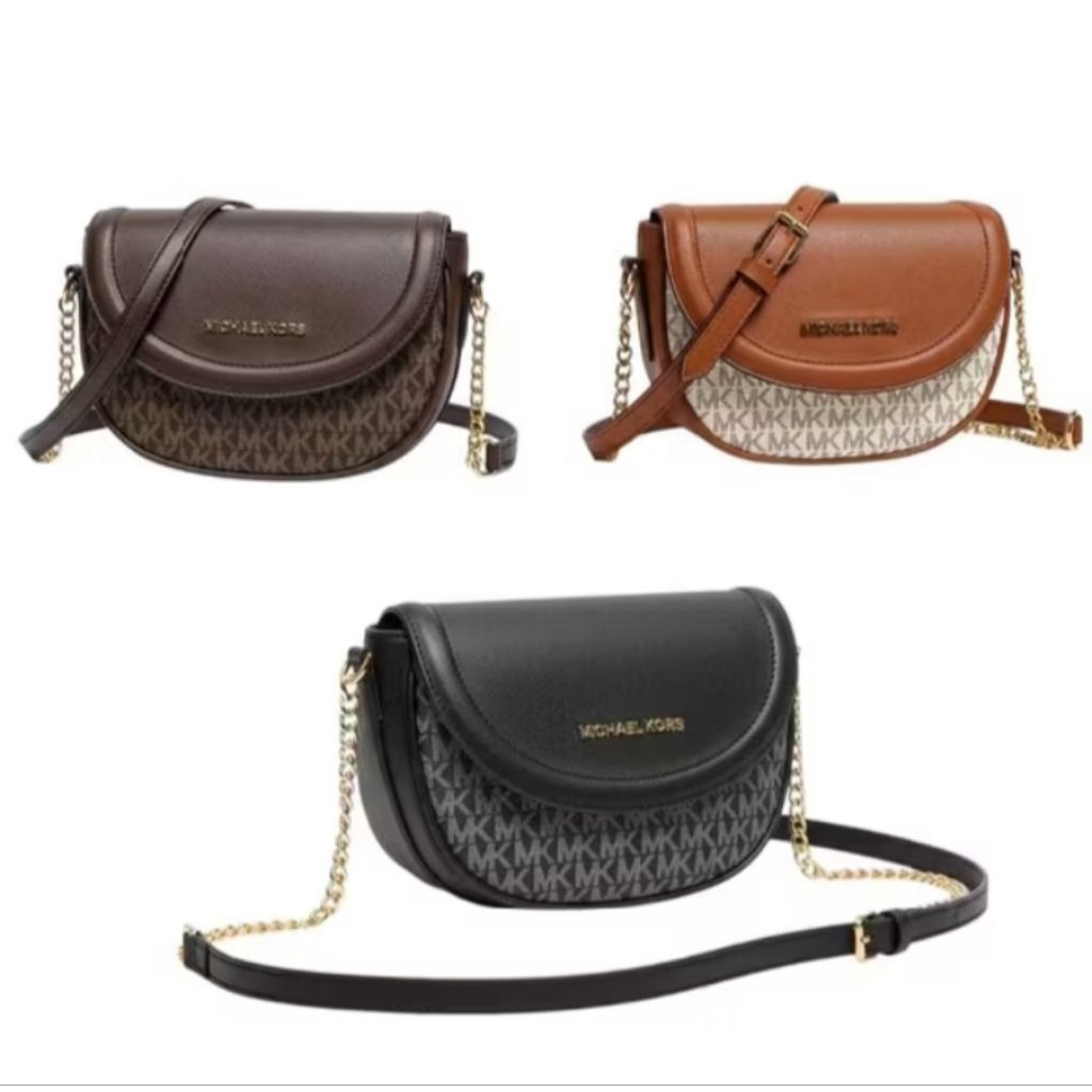 ( MUNIRO MKMC ) TAS WANITA