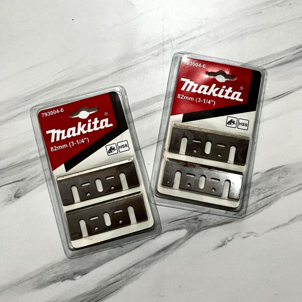 Mata Ketam MAKITA 1900