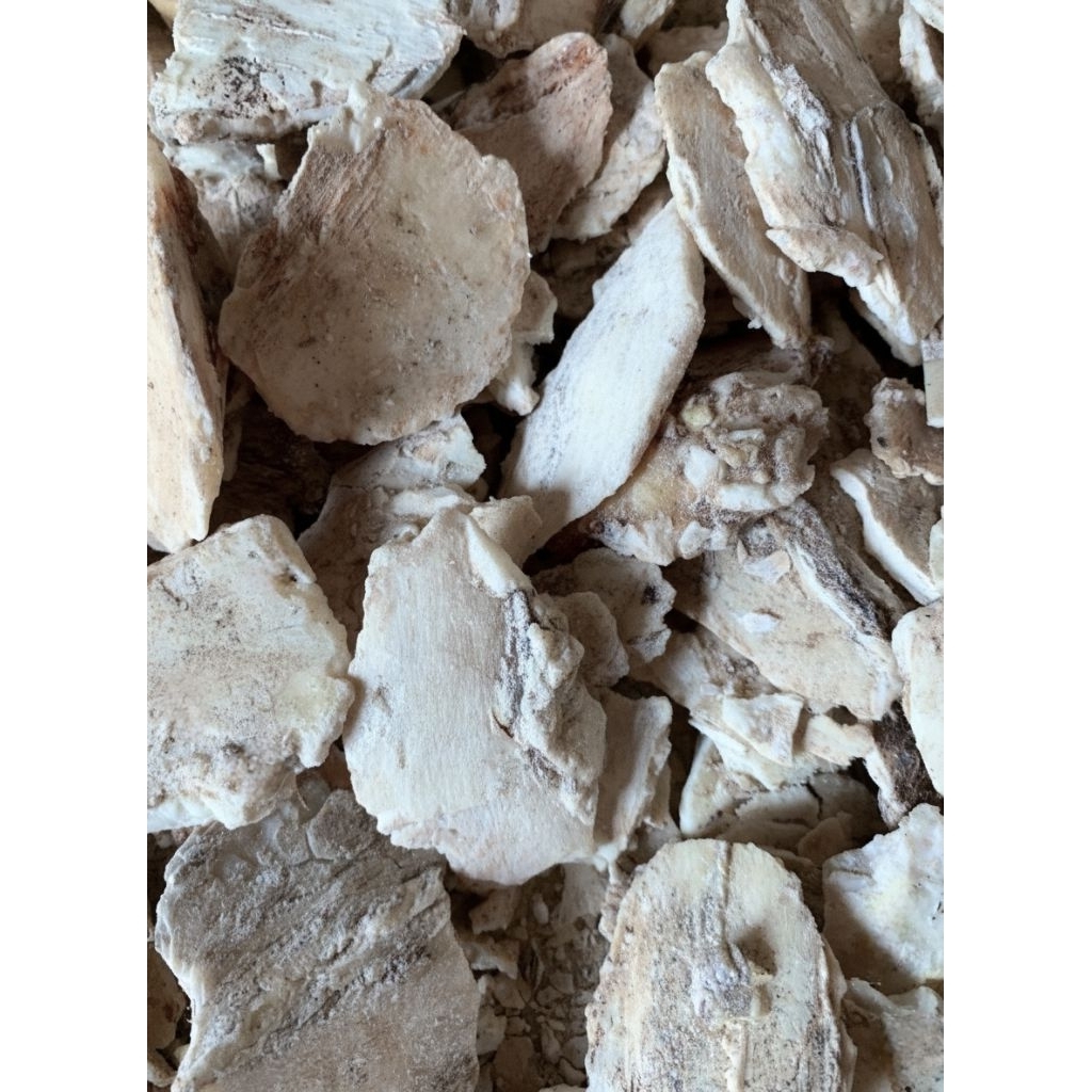 Kemenyan Tapanuli Grade A Super Asli dan Murni