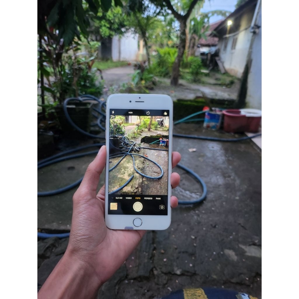 apple iphone 6 plus 128gb