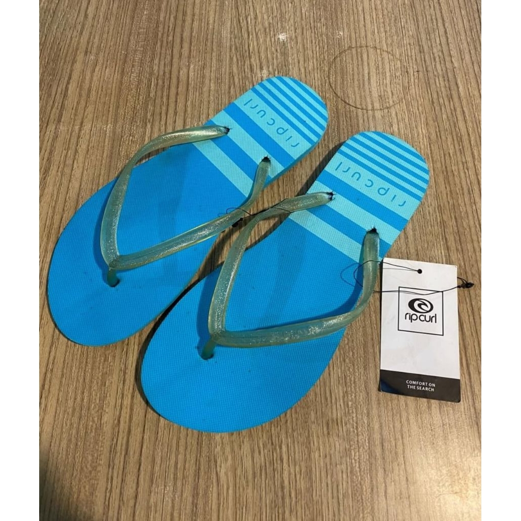 Sandal Ripcurl