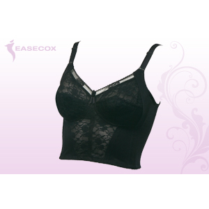 Easecox Diamant Modeling Undergarment