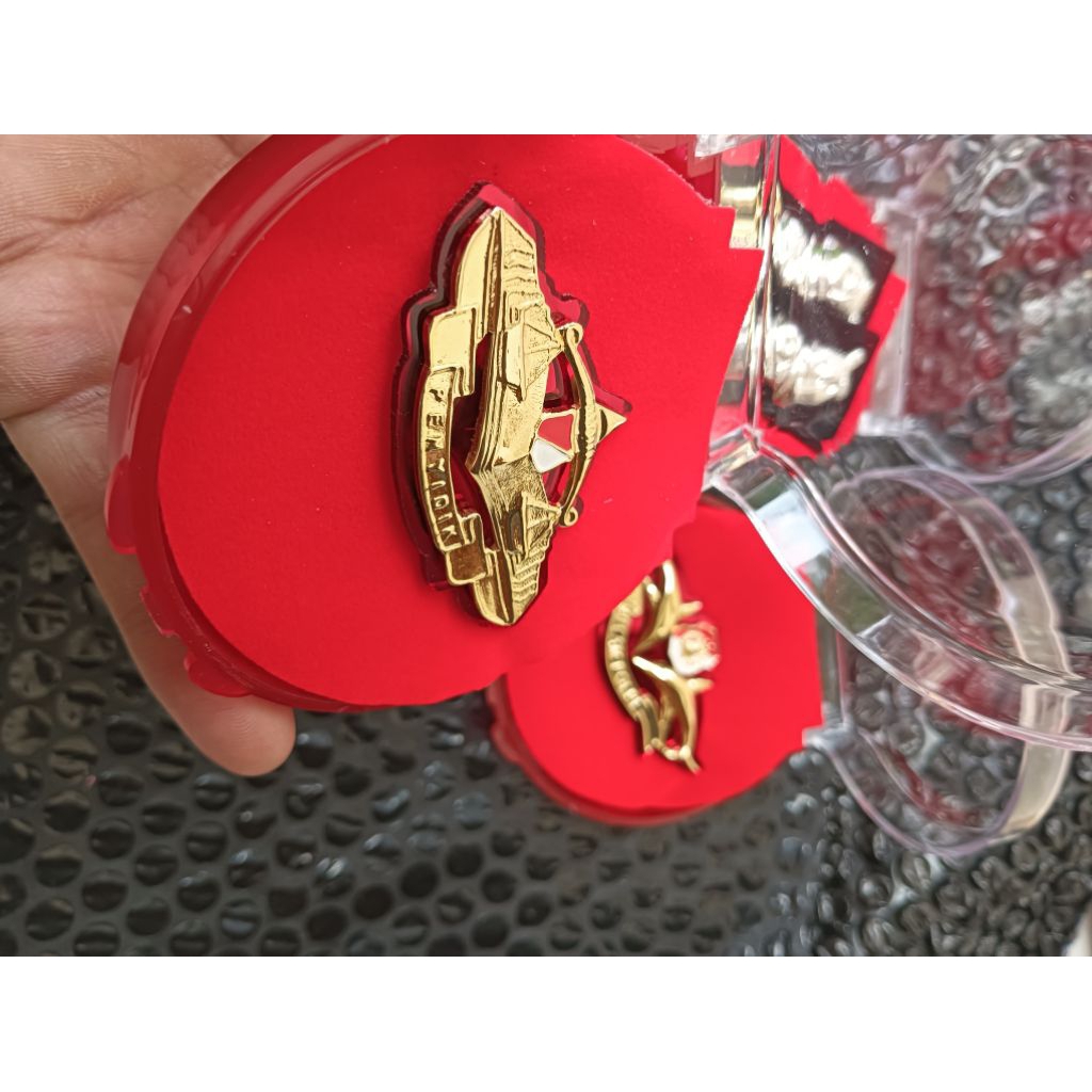 penyidik pdh polri jual wing penyidik polri pdh