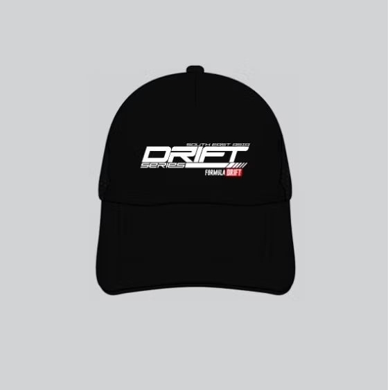 Cap / Topi Original SEADS Indonesia 2026