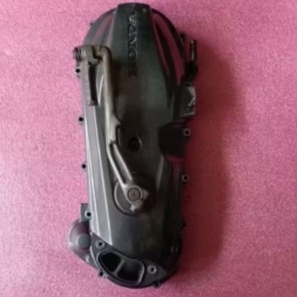 Bak cvt blok cvt Beat FI stater kasar tahun 2013-2014 original second siap pasang