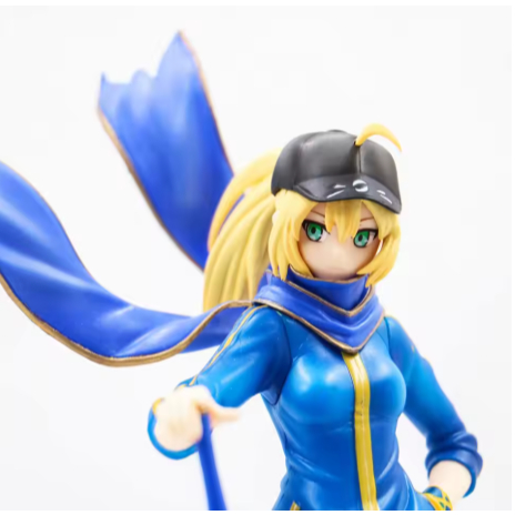 Fate/ Stay Night Heroine X | Alter | Anime Action Figure