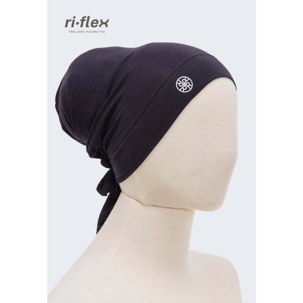COMFY INNER CAP - RIA MIRANDA