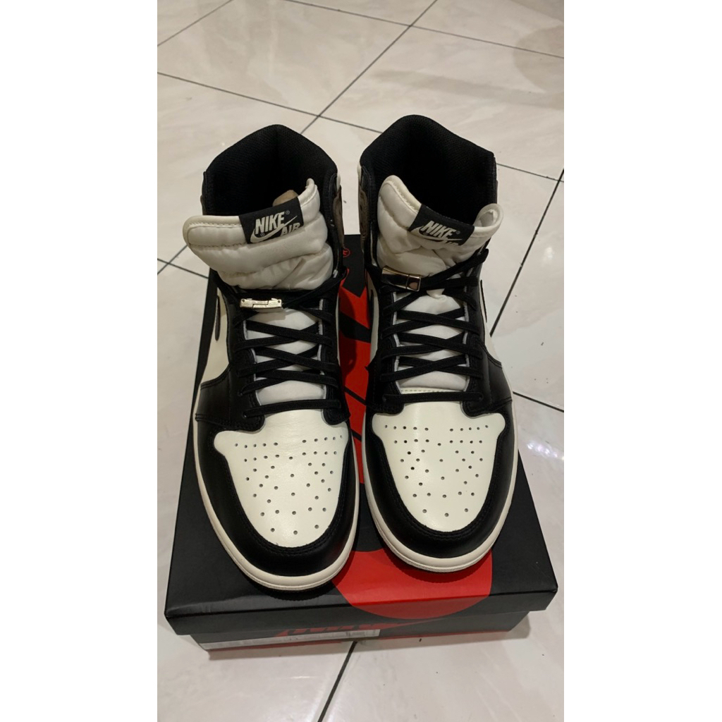 SEPATU NIKE AIR JORDAN RETRO HIGH OG 1:1
