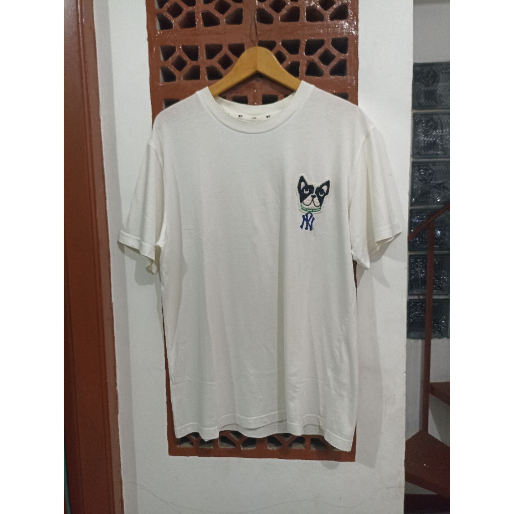 MLB Tshirt