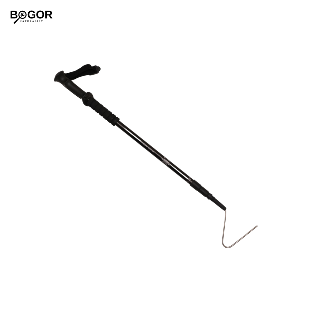 snake hook ular Adjustable Nomoy