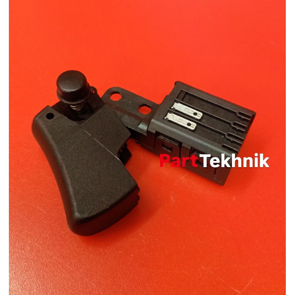 Switch DWP849 Dewalt original for Polisher. Switch dewalt DWP849