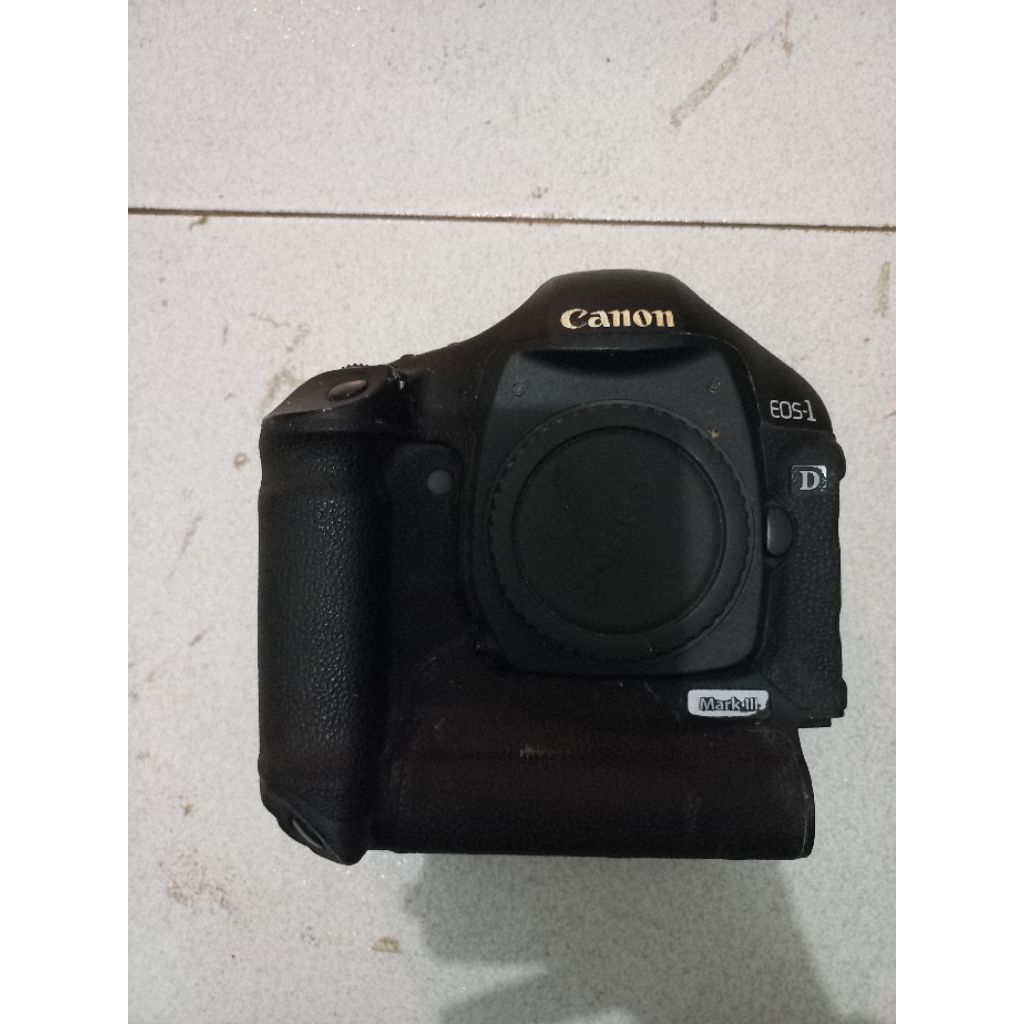 eos 1d mk3 1d mark iii matot