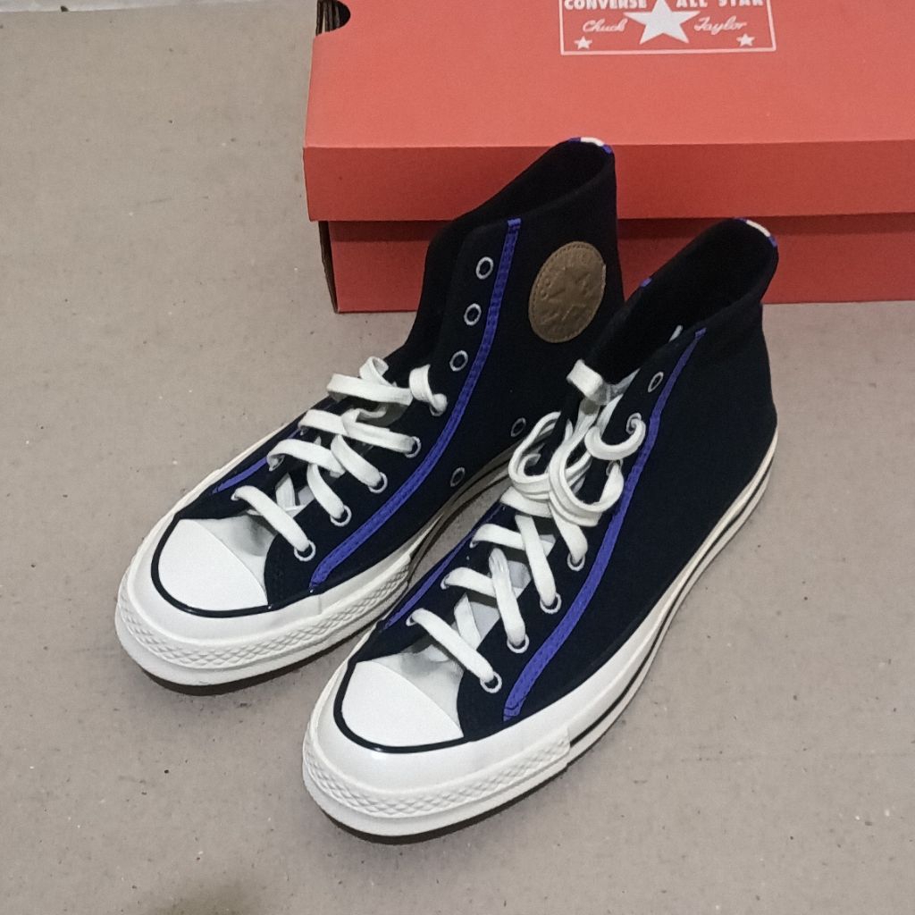 Converse 70s Everiday Essentials