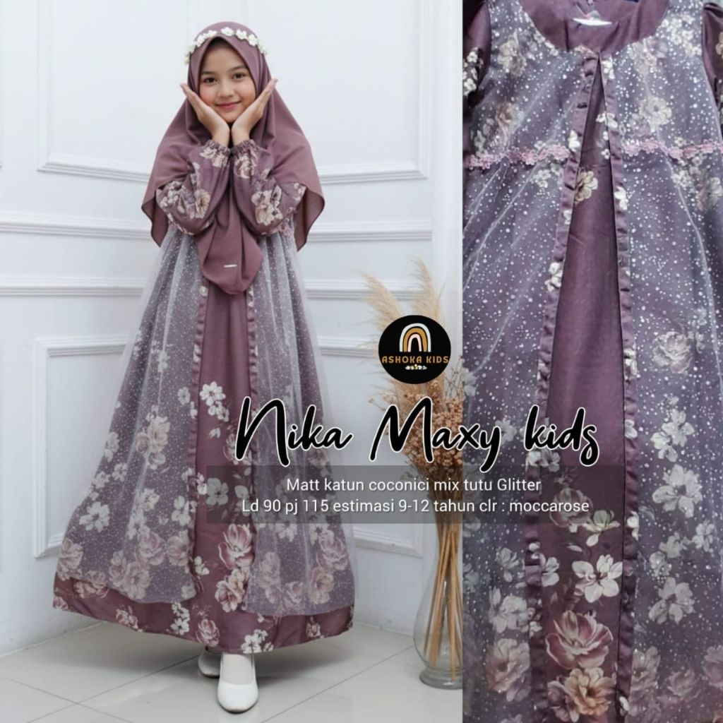 AMEL MOODY LIELIE MAXY TEEN NIKA FARHANA YAHRA AQILA MAXY BY GALERINA GAMIS JEANS GAMIS REMAJA GAMIS