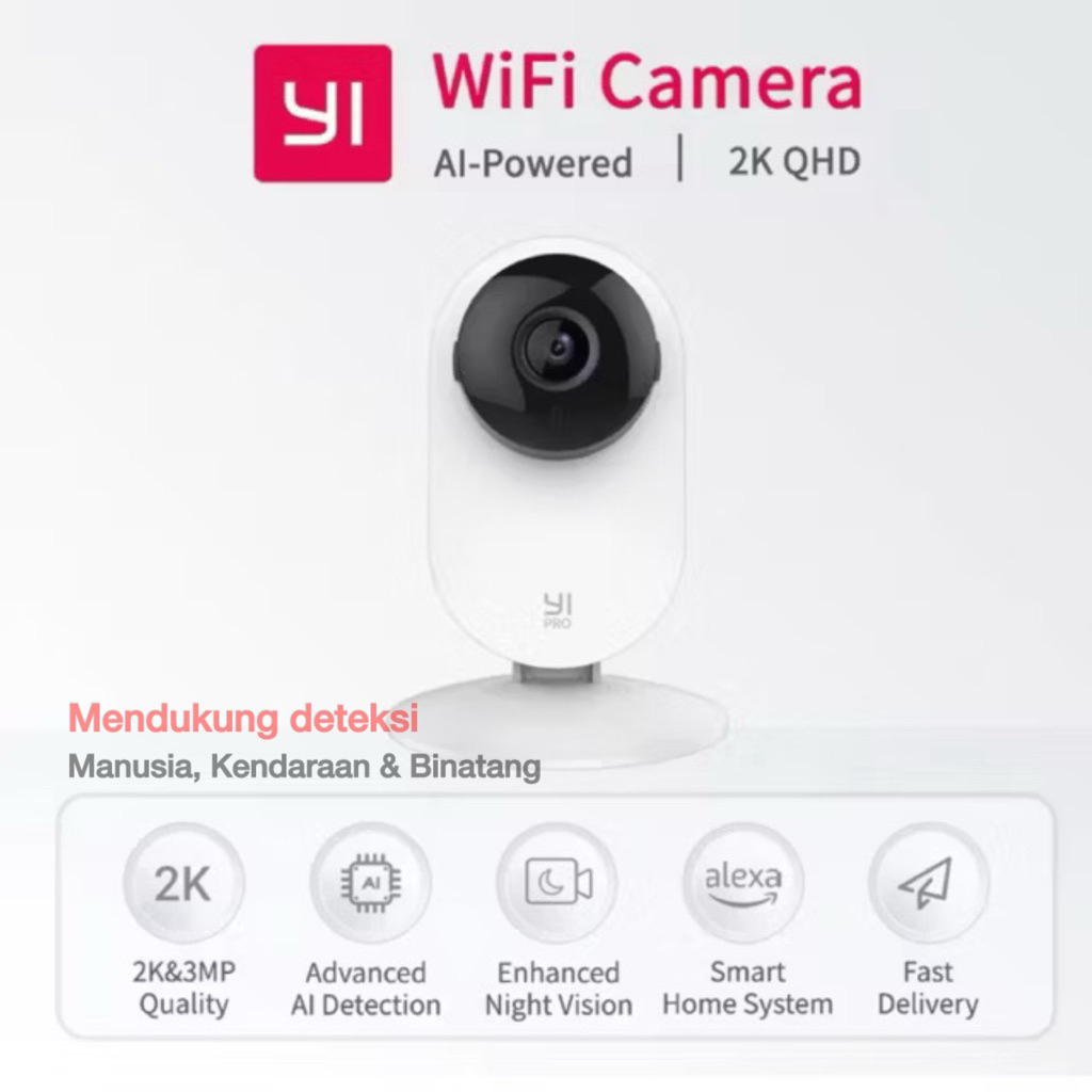 Product One