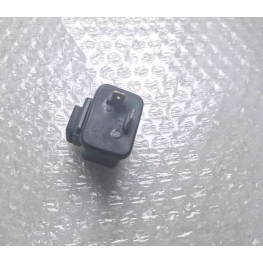 RELAY ASSY WINKER RELAY LAMPU MOTOR HONDA