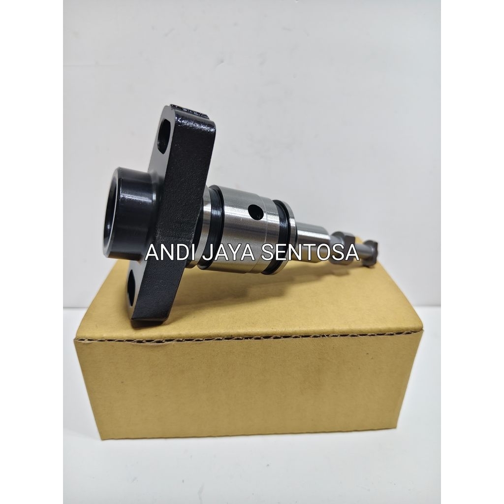 Plunger HT125 PS125 Canter 090150-5971 Original