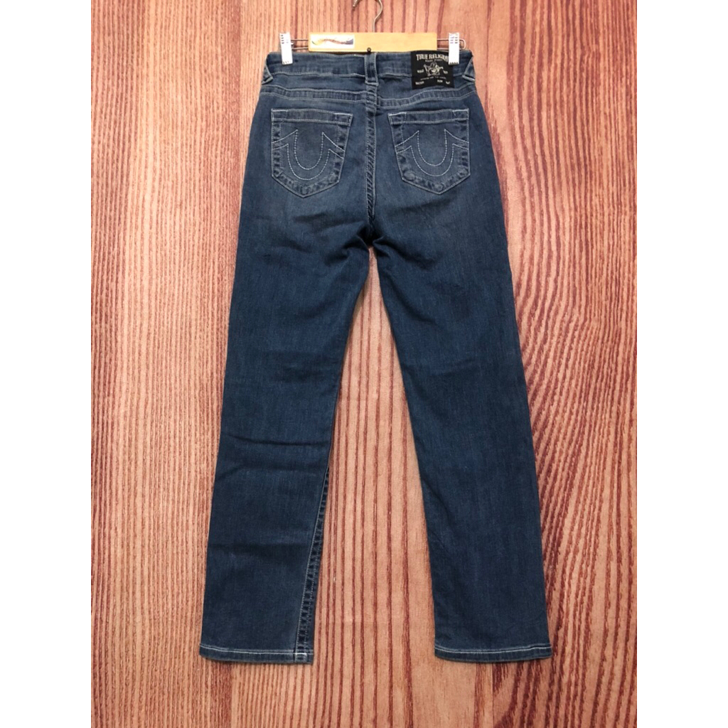 Jeans True religion
