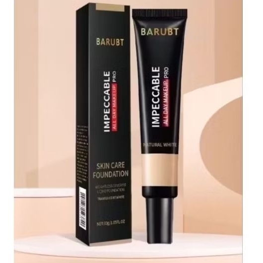 Barubt Concealer Foundation