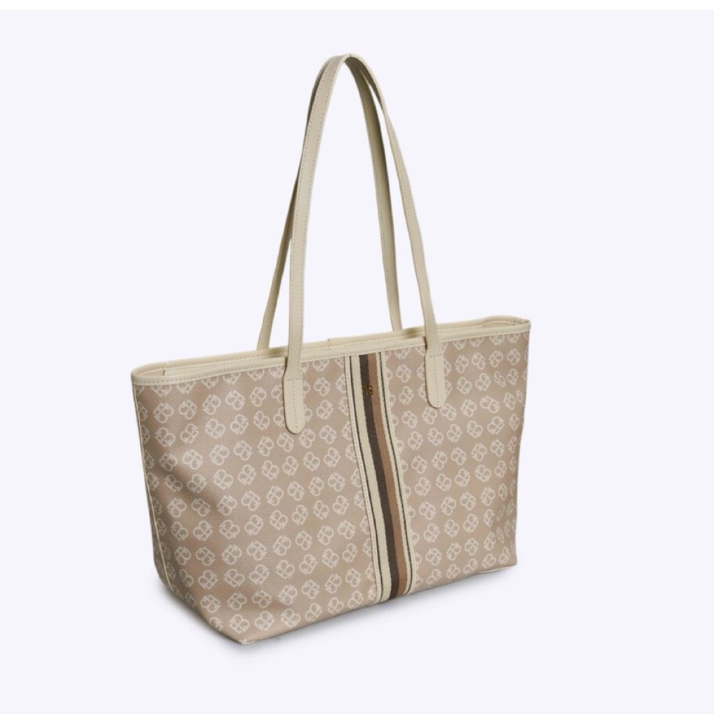 Tas Wanita Everbest Civia Ori - Beige