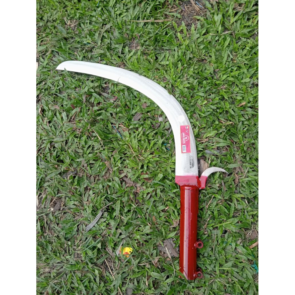 egrek sawit jayamata