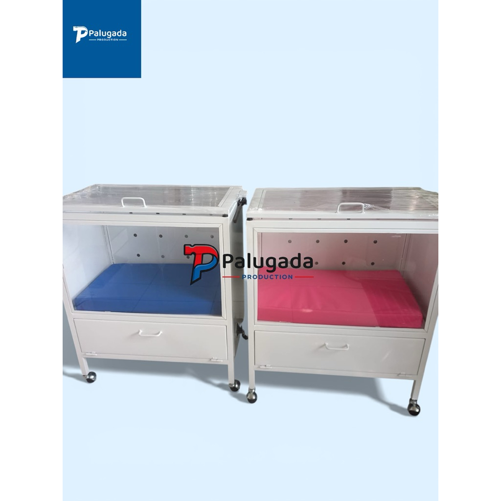 Incubator Bayi | Baby Incubator Infant Box Bayi Premature Thermostat