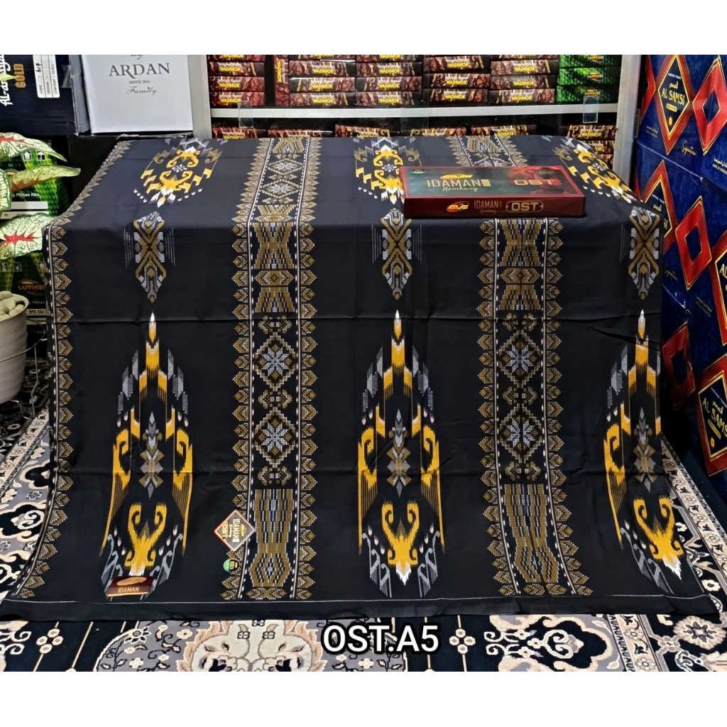 sarung atlas idaman sarung atlas priasarung atlas idaman aslisarung atlas idaman terbaru