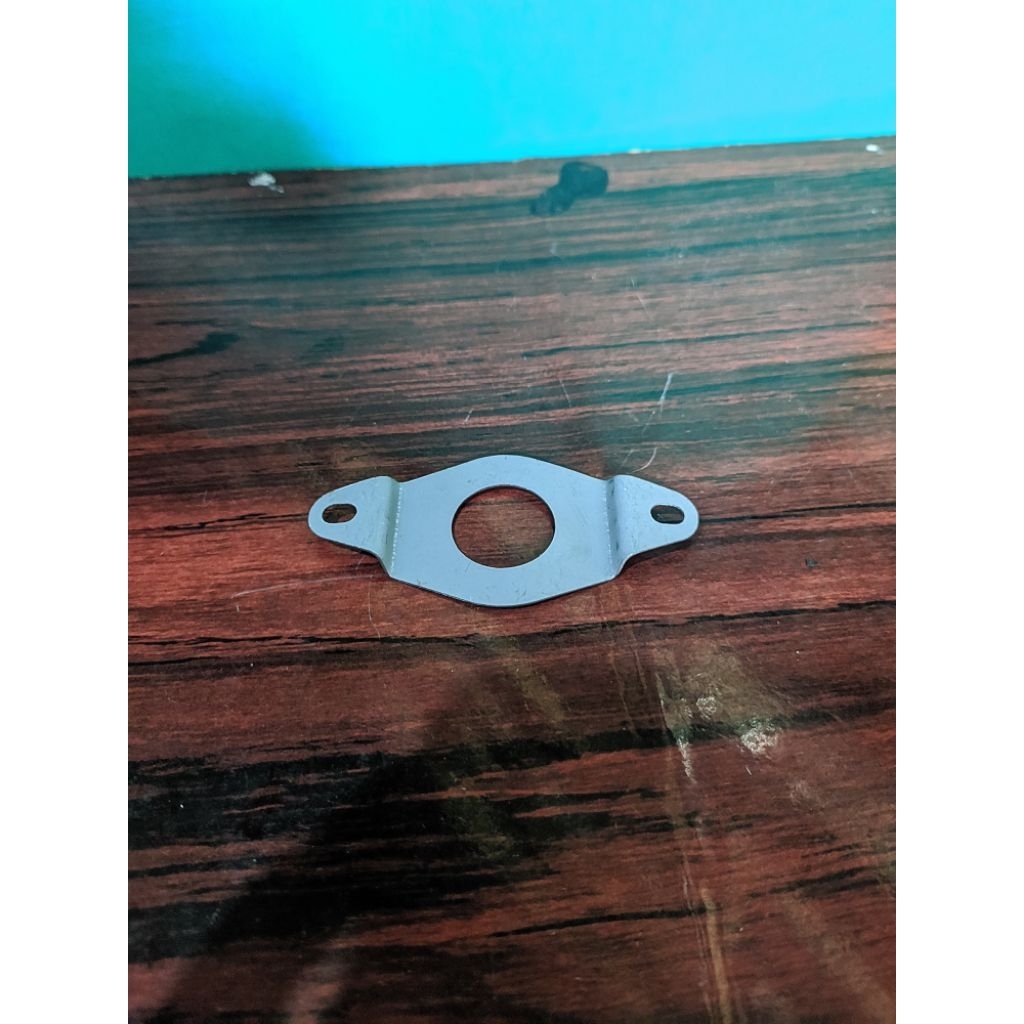 Play Oil Seal chainsaw 5200 5800