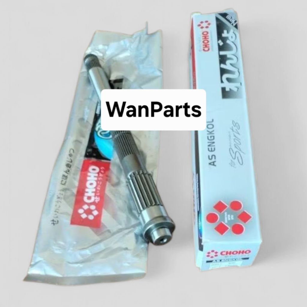 AS ENGKOL SELAH KICK STATER WIN WIN 100 CHOHO