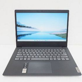 Laptop Lenovo Ideapad Slim 3 AMD 3020e Ram 4Gb Ssd 256Gb SCU23029