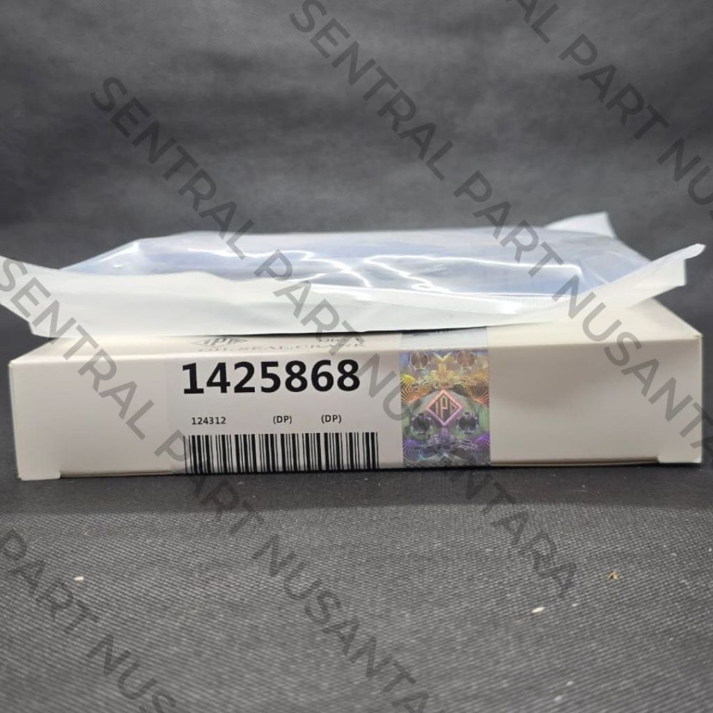 Seal Cranksaft (142 5868)