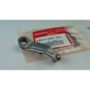 Engkol Kopling Honda Astrea Series 22811-040-020 Astrea 800, Star, Prima, Grand, Impressa, Legenda