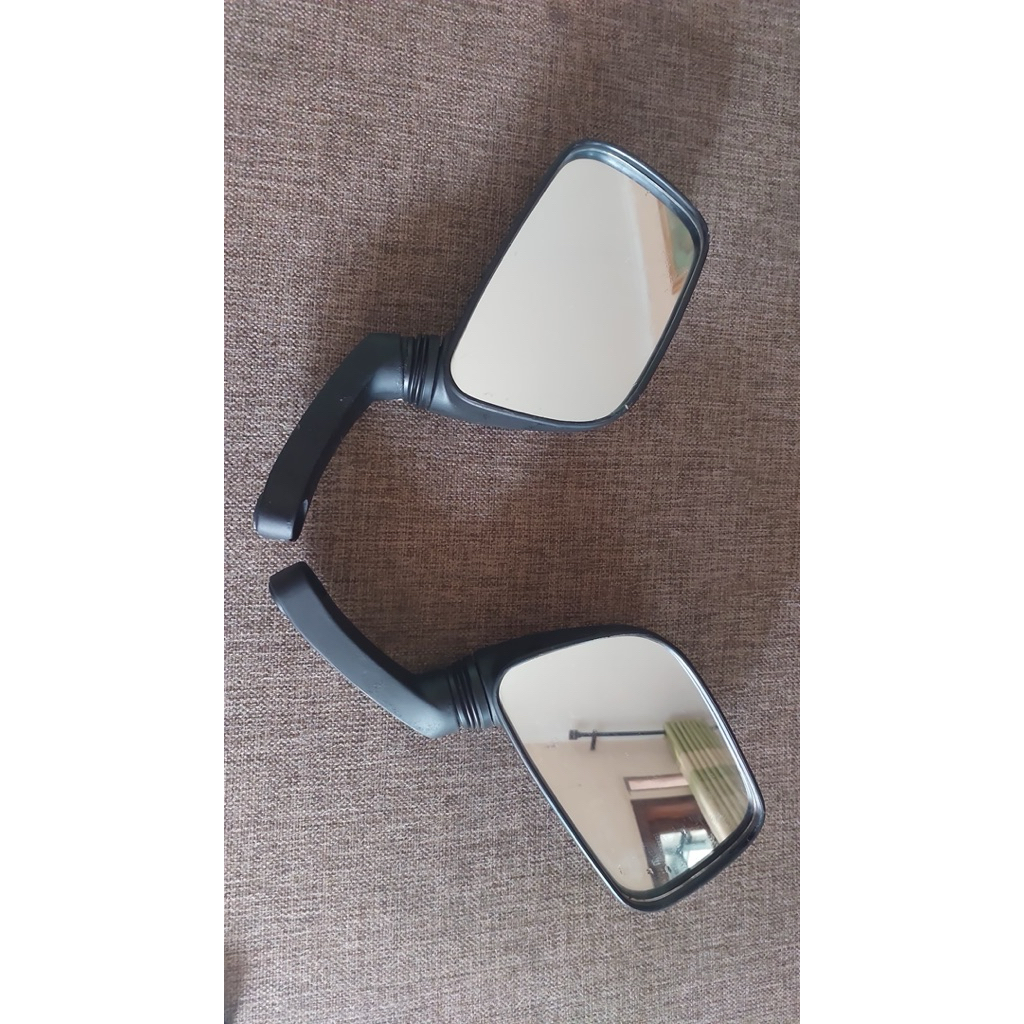 Spion excel original