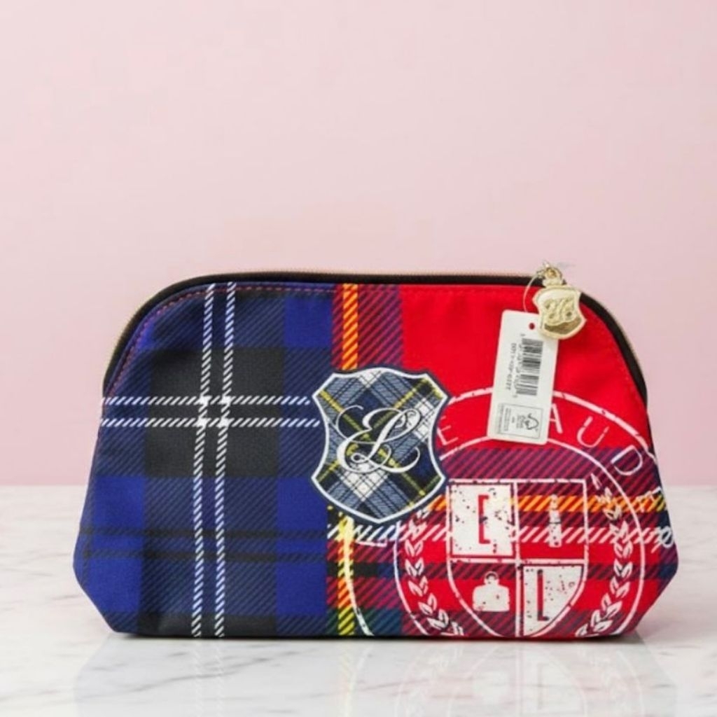 POUCH/Pouch kosmetik/pouch harry porter