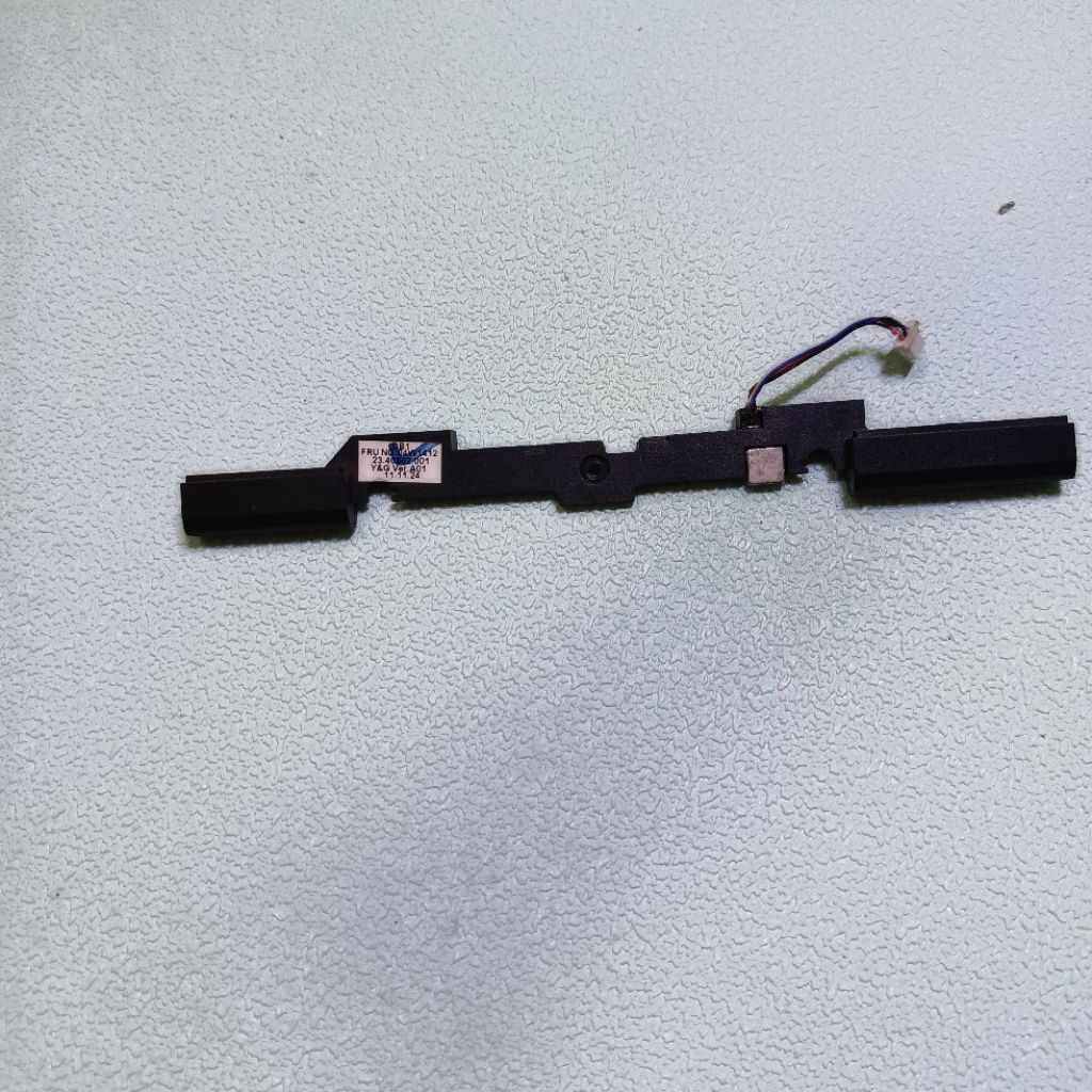 Speaker laptop Lenovo ThinkPad X220