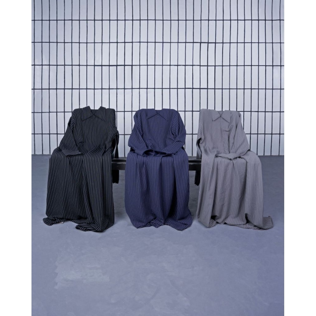 ALJENNA saweeyya clasic blue,fuse super long jumbo,fuse reguler,fuse triangle