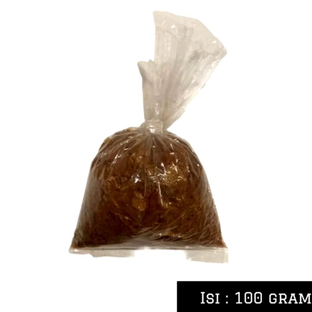 Shellac sirlak emping india serlak premium 100gram