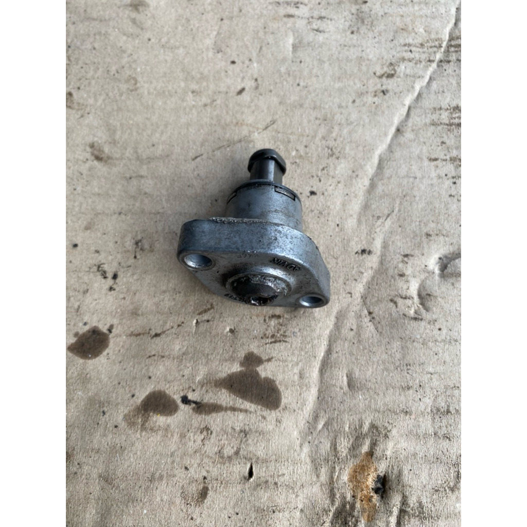 Tonjokan stelan tensioner cb150r cb 150r k15 old original copotan