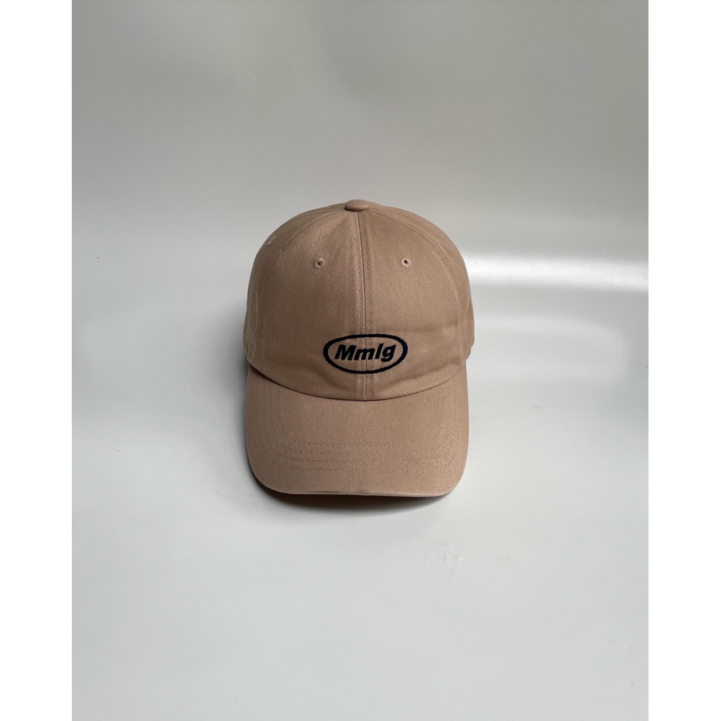 Topi MMLG / Caps Coksu / Topi Baseball