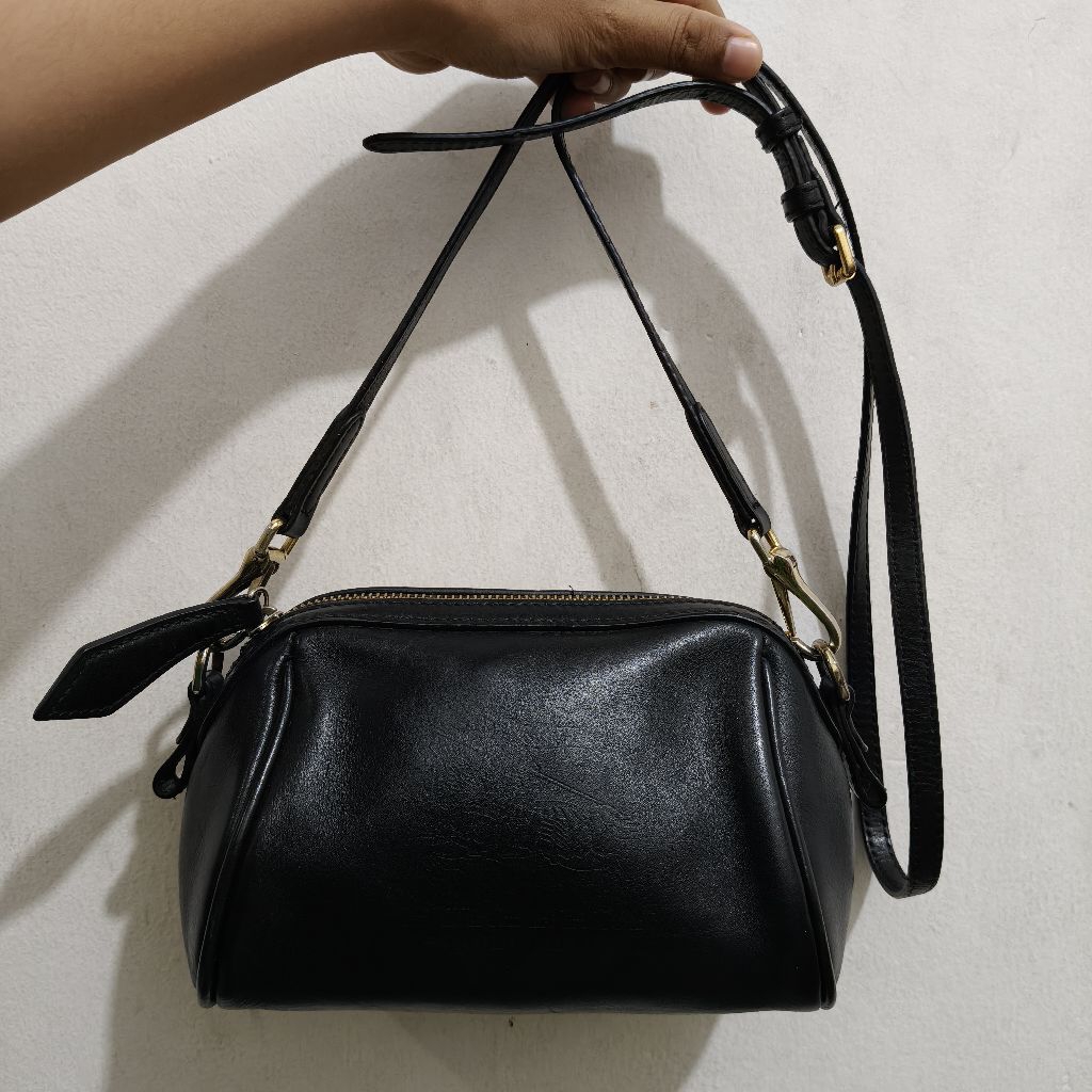 tas kulas burber dan juicy kouture