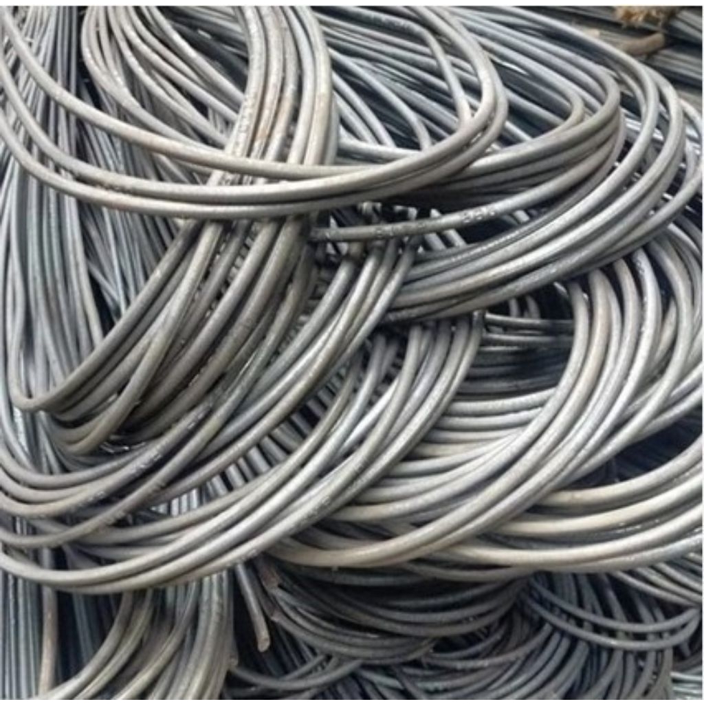 Besi beton polos 12mm SNI | besi beton 12mm SNI | beton esser 12mm | besi polos 12 SNI