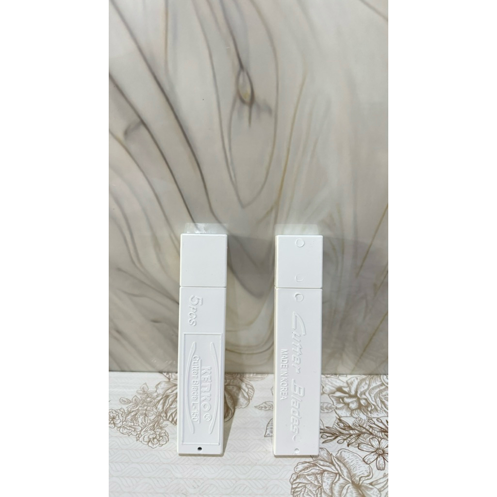 ISI CUTTER KENKO L-150 / MATA CUTTER KENKO L-150