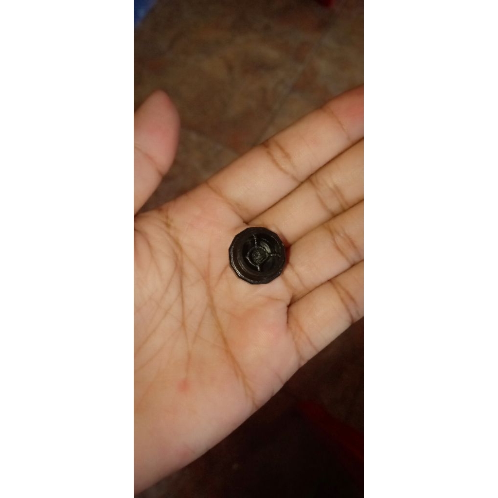 knop ht baofeng UV5R UV-5RE 5RA 5R COMPATIBLE KNOB WEIRWEI POFUNG COMTECK TAFFWARE MERODITH TEXAS PX