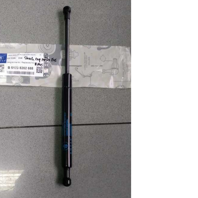 SHOCKBREAKER CUP MESIN BMW E46