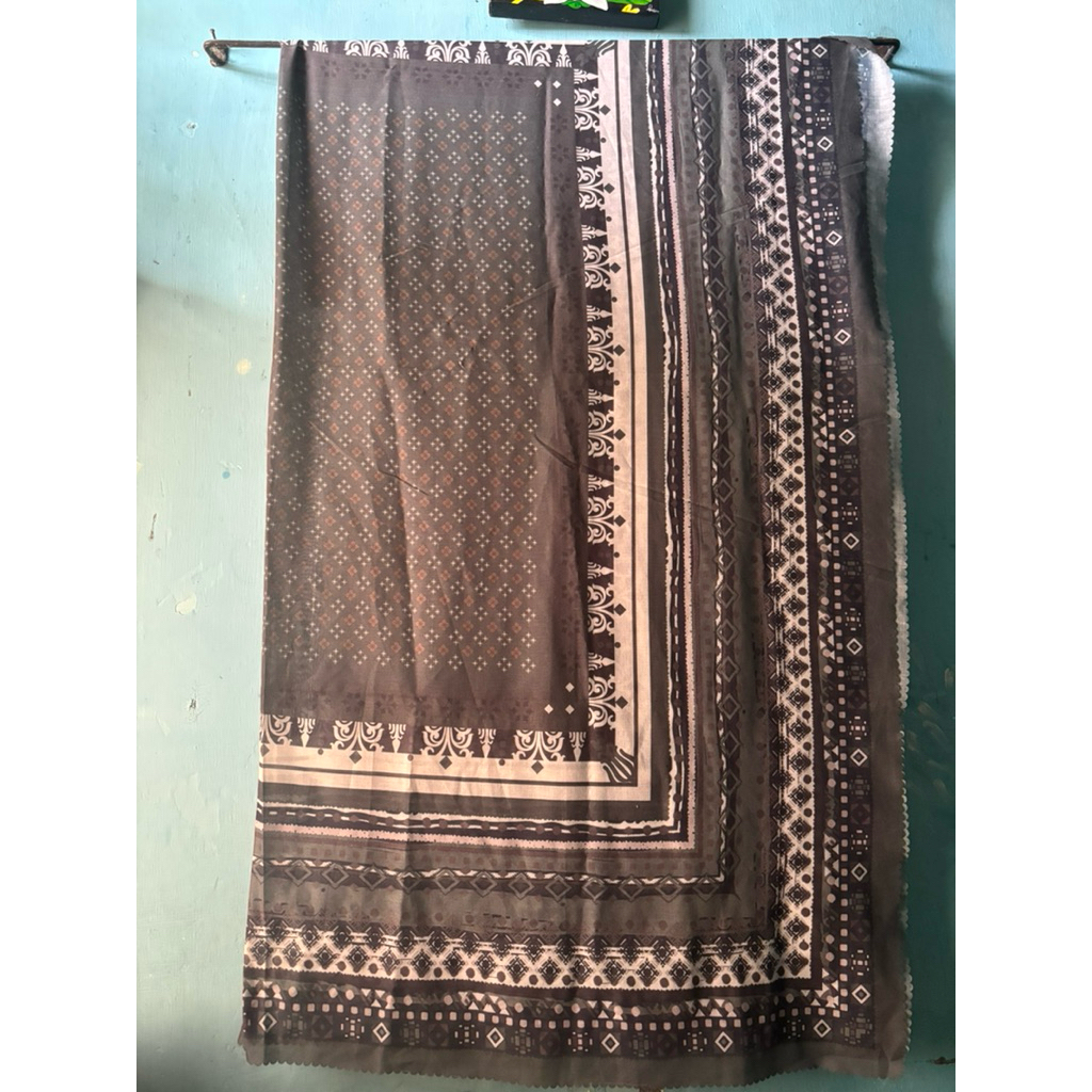 PL Moamo Scraft Hijab 140x140 (JUMBO)