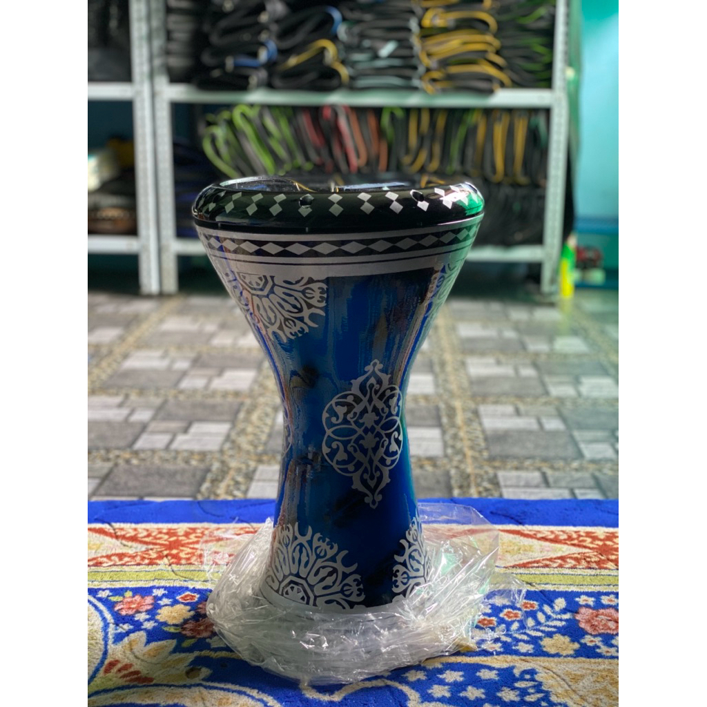 Darbuka9inch