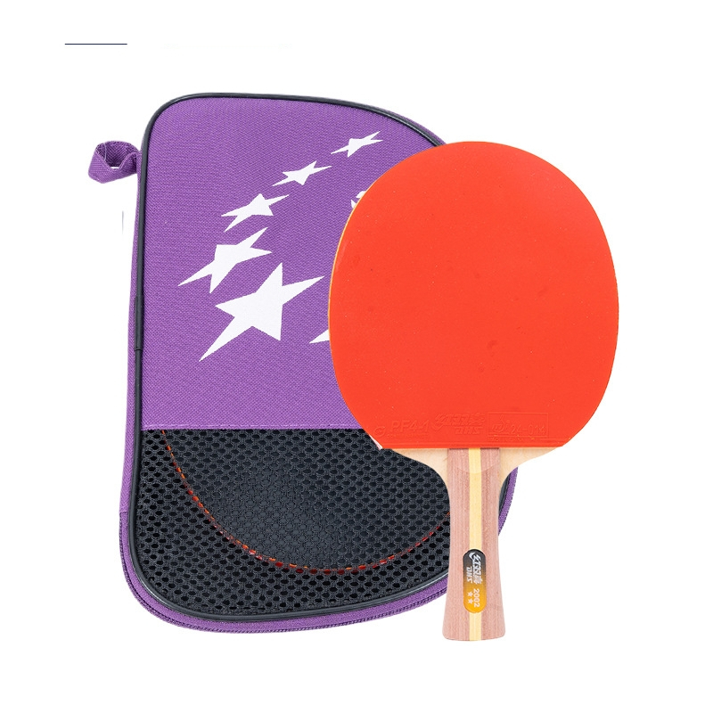 Bet Pingpong Bet Tenis Meja DHS 2002 Original / Bet Pingpong DHS H2002 Original