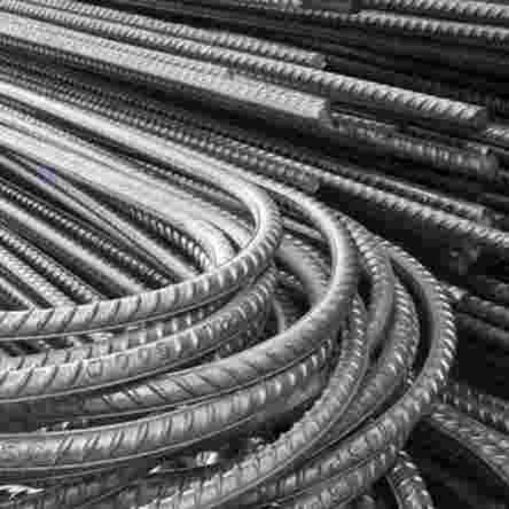 Besi ulir 13mm SNI |ulir 13mm SNI |beton esser 13