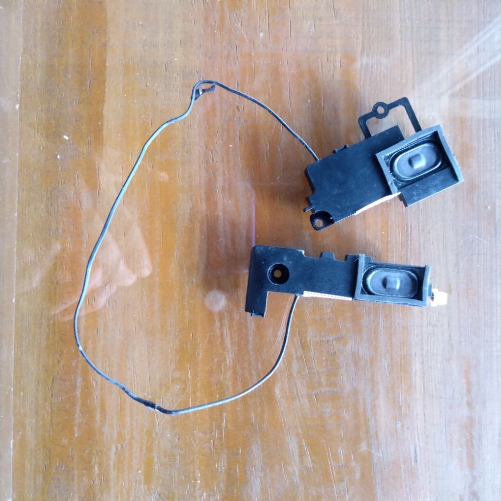 speaker laptop dell Inspiron 13-7359